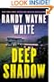Deep Shadow (Doc Ford)