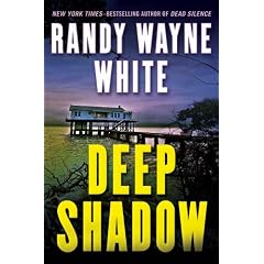 Deep Shadow (Doc Ford)