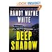 Deep Shadow (Doc Ford)