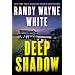 Deep Shadow (Doc Ford)