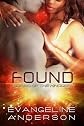 Found