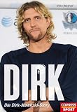 Dirk - Die Dirk-Nowitzki-Story - Dino Reisner