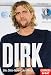Dirk - Die Dirk-Nowitzki-Story L=0: my-fan-page.de