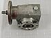 Bosch 3-842-503-061 Gear Box Speed Reducer