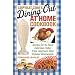 Restaurant . . recipes !