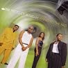 Image of album by Pieces Of A Dream