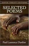 Selected Poems (Penguin Classics)
