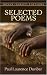Selected Poems (Dover Thrift Editions)