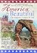 Search : America the Beautiful: The Majestic Nature of God (Volume One: Canyonlands of the Southwest)