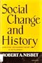 Social Change and History