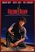 Arizona Dream - Movie Poster - 11 x 17