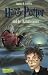 Suchen Harry Potter, Band 6: Harry Potter und der Halbblutprinz (Harry Potter (German))