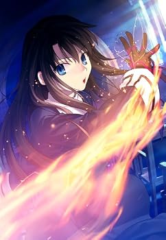 ����ǡֶ��ζ����� ˺��Ͽ�� �ڴ������������ǡ� [DVD]