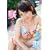 ��؍� �炪���镔�� [DVD]