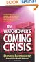 The Watchtower's Coming Crisis