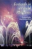 Festivals in world religions