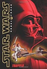 Rebel Force