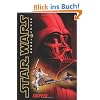Trapped (Star Wars: Rebel Force)