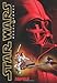 Rebel Force #5: Trapped (Star Wars)
