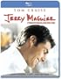 Jerry Maguire [Blu-ray]