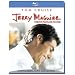 Jerry Maguire [Blu-ray]