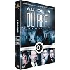 Au-del� du r�el, l'aventure continue - Saison 1