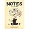 Du blog au livre