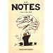 Du blog au livre
