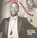 Maestro Fresh Wes-Let Your Backbone Slide
