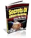 Secrets of Affiliate Marketing