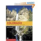 100 Classic Hikes Colorado by Scott S. Warren