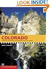 100 Classic Hikes...