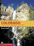 100 Classic Hikes Colorado