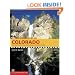 100 Classic Hikes Colorado