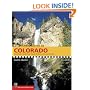 100 Classic Hikes Colorado