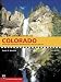 100 Classic Hikes Colorado width=