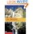 100 Classic Hikes Colorado