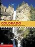 100 Classic Hikes Colorado