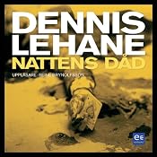 Nattens dåd [Night Deed] | [Dennis Lehane]