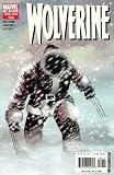  : Wolverine #49 (Wolverine, Volume 49)