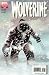 Search : Wolverine #49 (Wolverine, Volume 49)