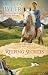 Keeping Secrets Book2 (Sadie's Montana)