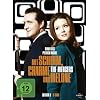 Mit Schirm, Charme und Melone - Edition 2 [9 DVDs]