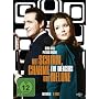 Mit Schirm, Charme und Melone - Edition 2 (8 DVDs)