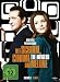 Mit Schirm, Charme und Melone - Edition 2 (9 DVDs)