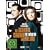 Mit Schirm, Charme und Melone - Edition 2 (8 DVDs)