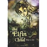 The Elfin Child