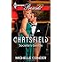 Socialite's Gamble (The Chatsfield)