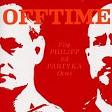 Offtime