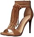 Chinese Laundry Women's Santa Fe Dress Sandal